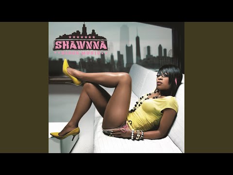 Shawnna Block Music